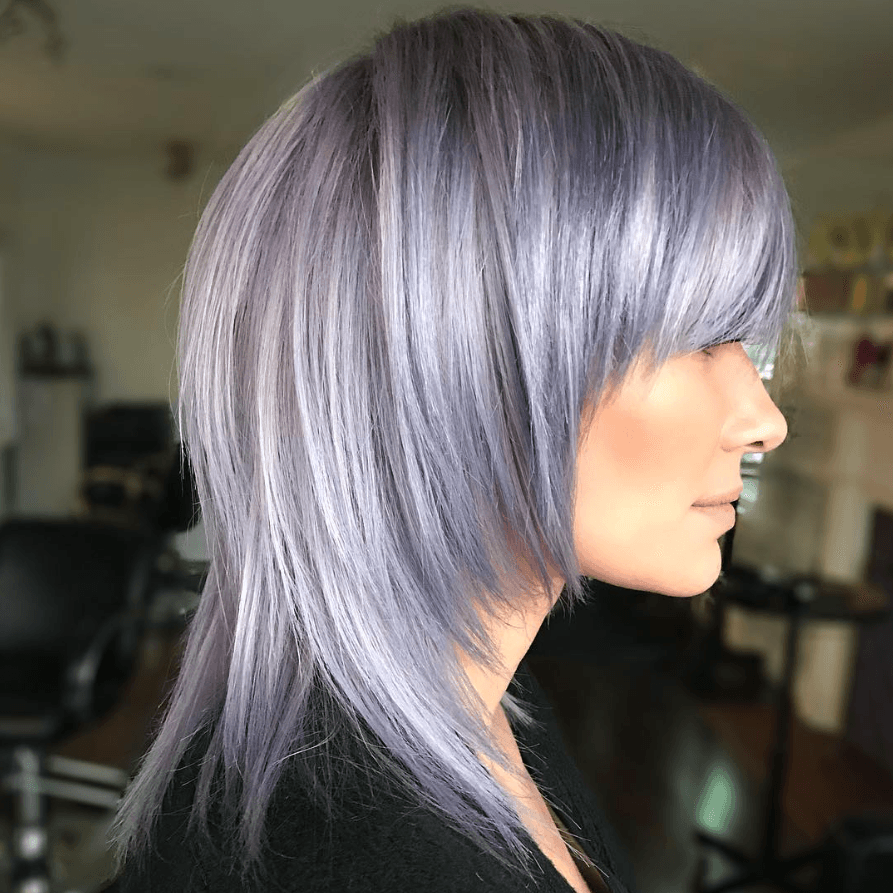 <p>Artist: <a href="https://www.instagram.com/hairbyac_alcorn/">@hairbyac_alcorn</a></p>