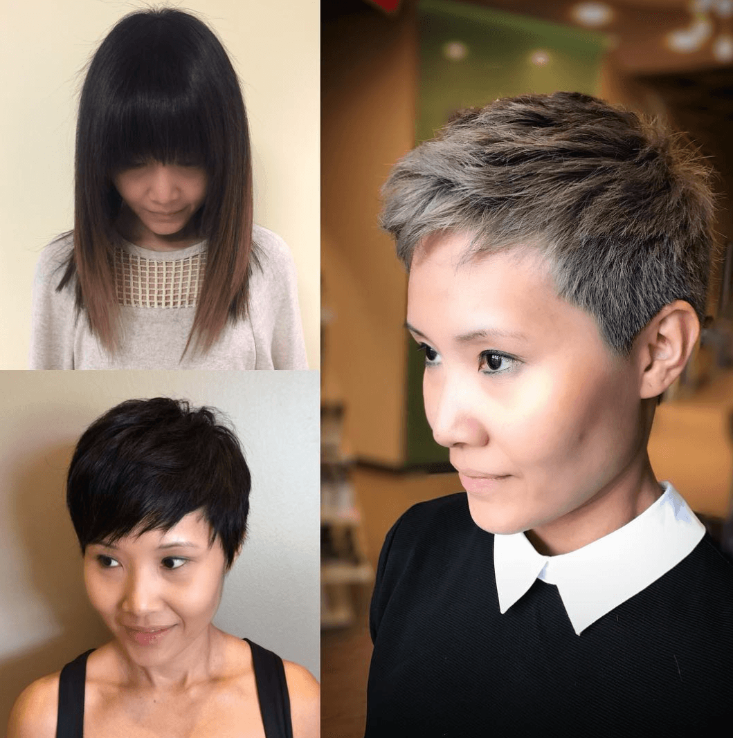 <p>Artist: <a href="https://www.instagram.com/ktpaezhair/">@ktpaezhair</a></p>