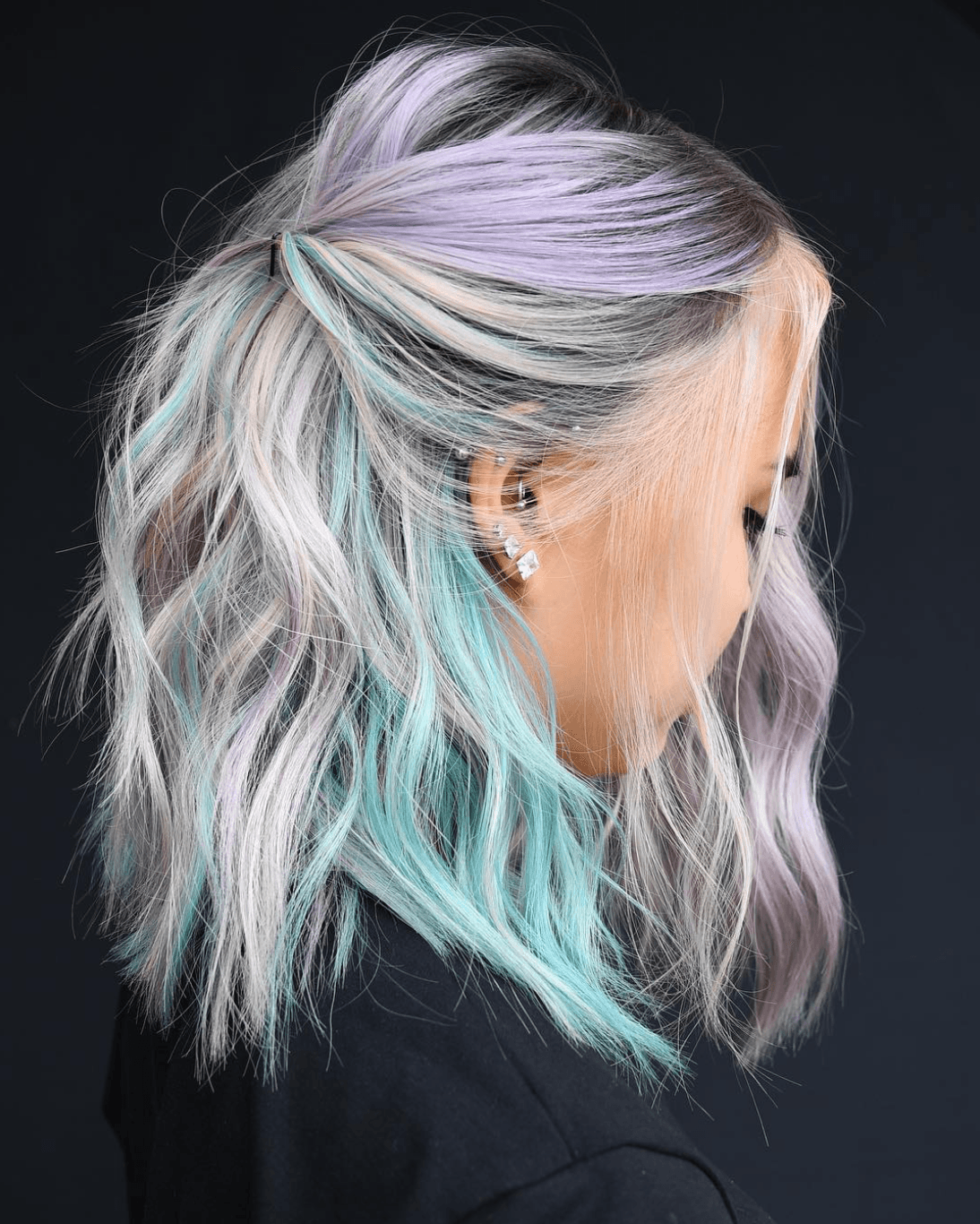 <p>Artist: <a href="https://www.instagram.com/lind_uhhh/">@lind_uhhh</a></p>