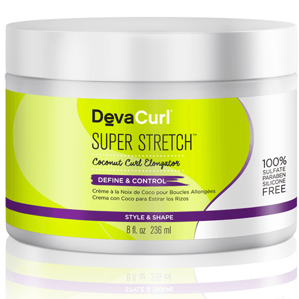 Super Stretch™