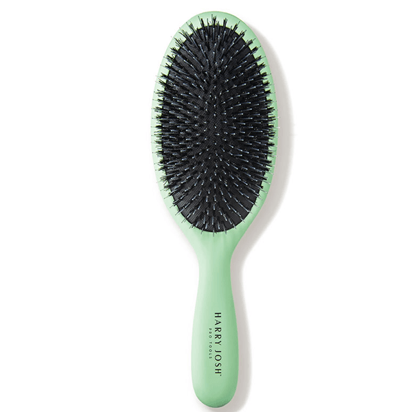 Premium Oval Brush