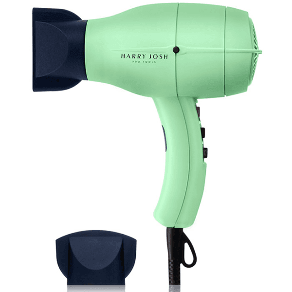 Pro Dryer 2000