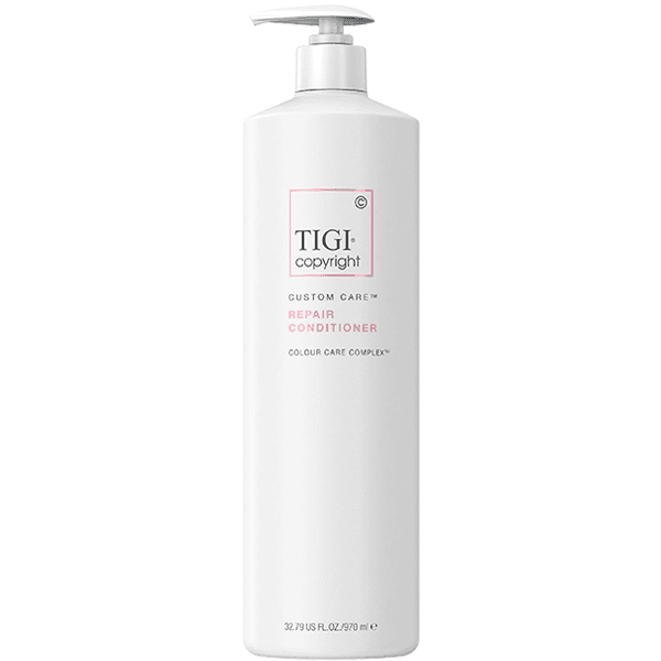 Custom Care™ Repair Conditioner
