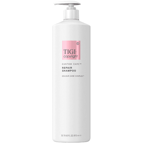 Custom Care™ Repair Shampoo