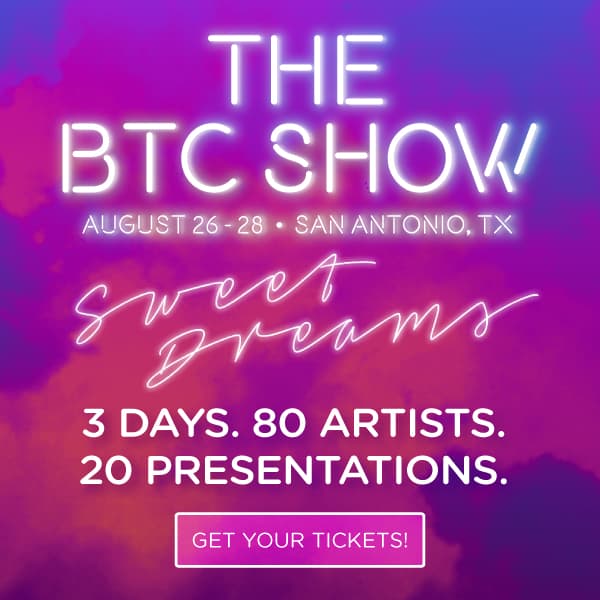 banner-the-btc-show-2
