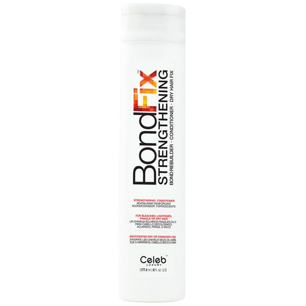 BondFix