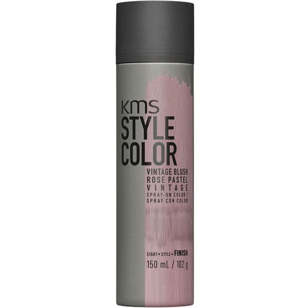 Stylecolor