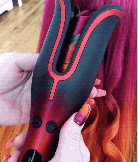 kayla-boyer-gif-chi-spin-n-curl