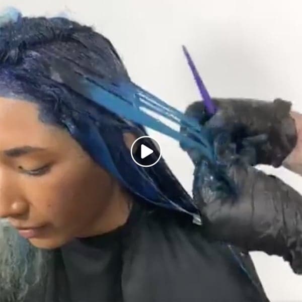 rebeccataylorhair-vibrant-sexy-hair