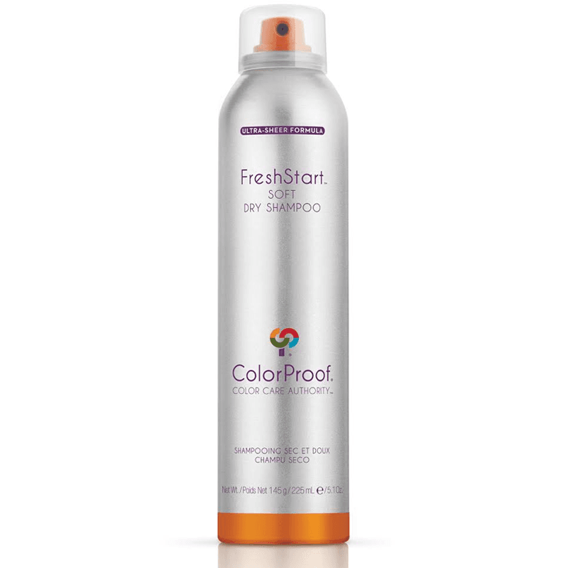 FreshStart™️ Dry Shampoo