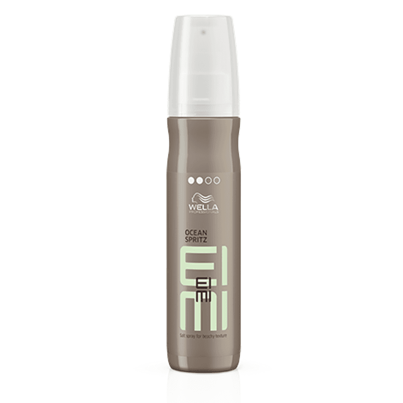 EIMI Ocean Spritz