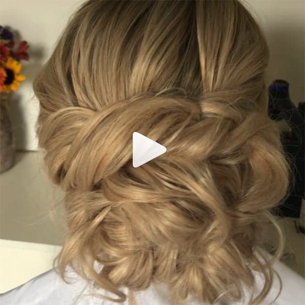 alexandralee1016-biolage-updo