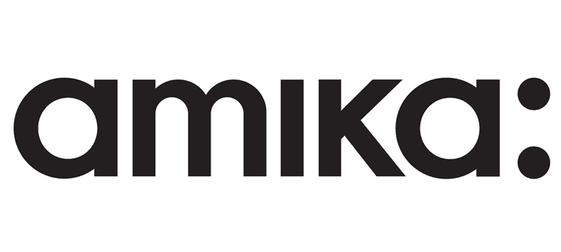 amika