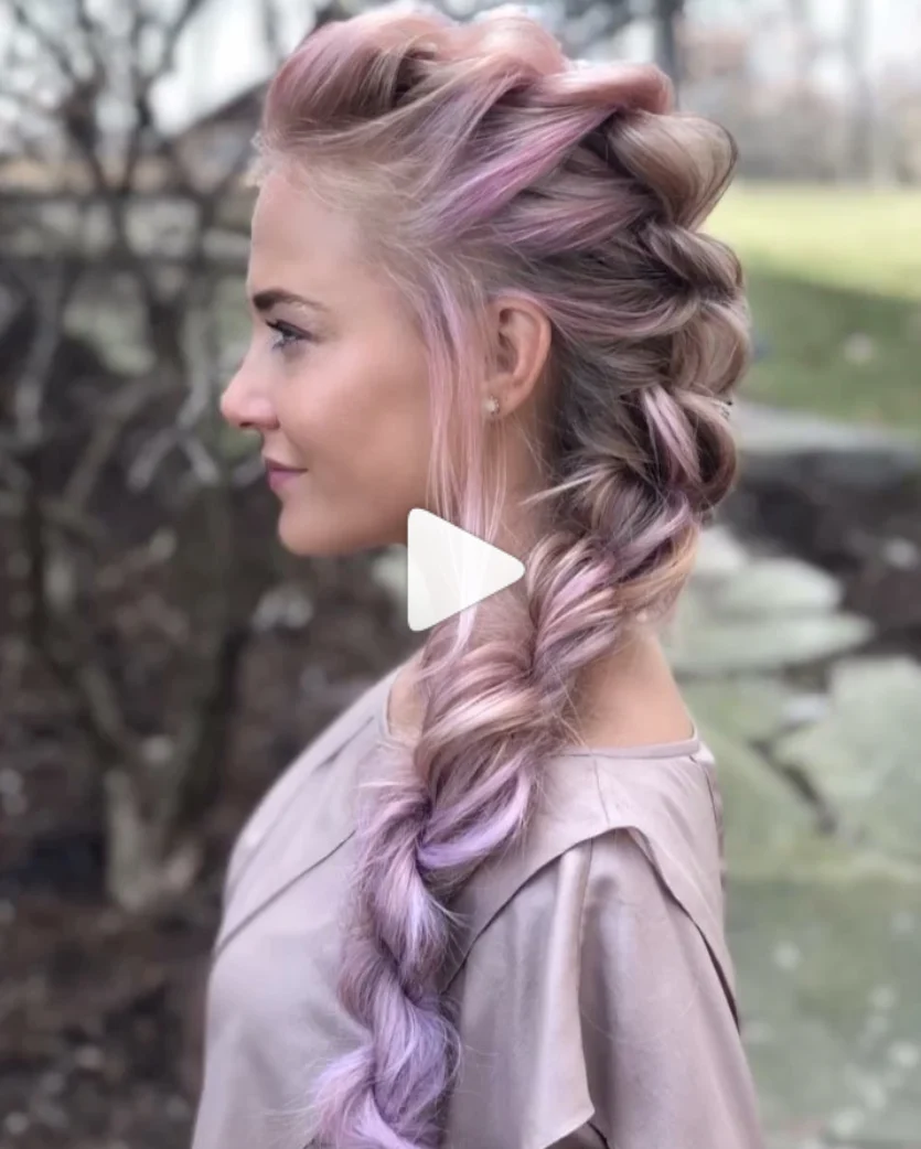 annette_updo_artist-2