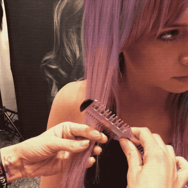 donna-bella-cutting-extensions-1