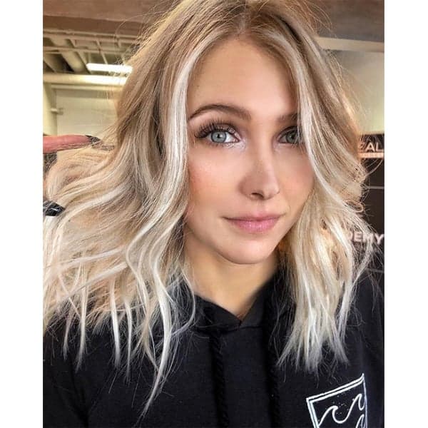 lowheeler_davis-balayage-price-1