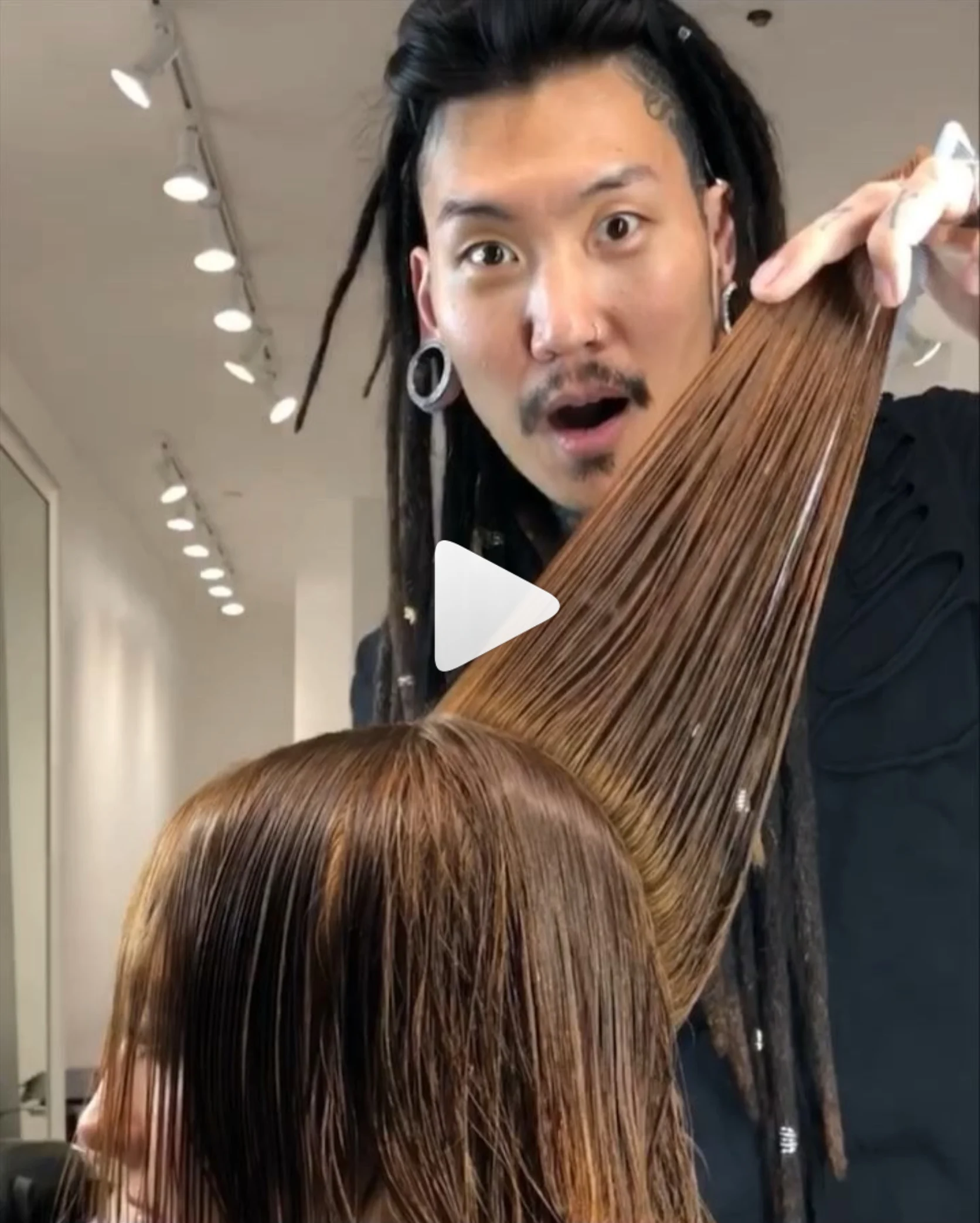 philipwolffhair-2