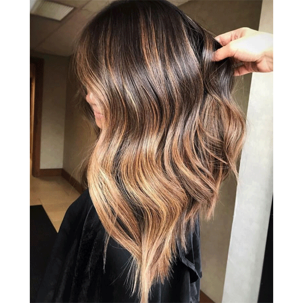 <p>Artist: <a href="https://www.instagram.com/corynneylon_hair/">@corynneylon_hair</a></p>