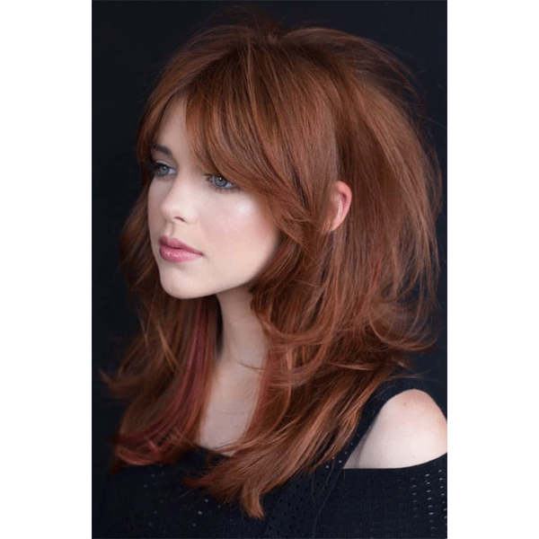 <p>Artist: <a href="https://www.instagram.com/ashleenormanhair/">@ashleenormanhair</a></p>