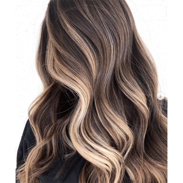<p>Artist: <a href="https://www.instagram.com/coloredbycaitlin/">@coloredbycaitlin</a></p>
