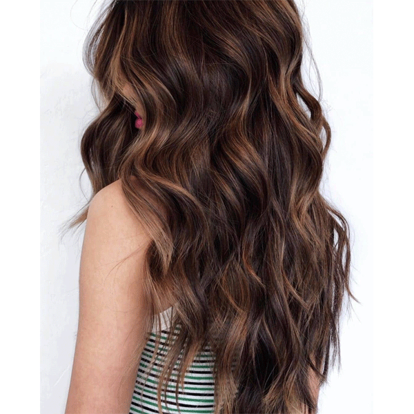 <p>Artist: <a href="https://www.instagram.com/hairbyamybee/">@hairbyamybee</a></p>