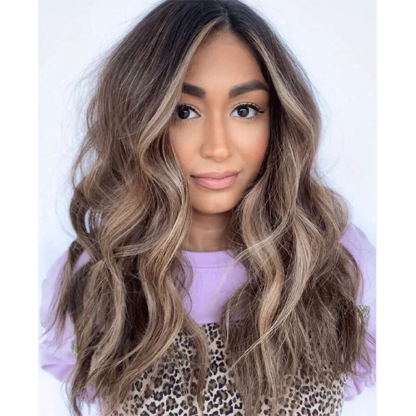 <p>Artist: <a href="https://www.instagram.com/styledby_debbe/">@styledby_debbe</a></p>