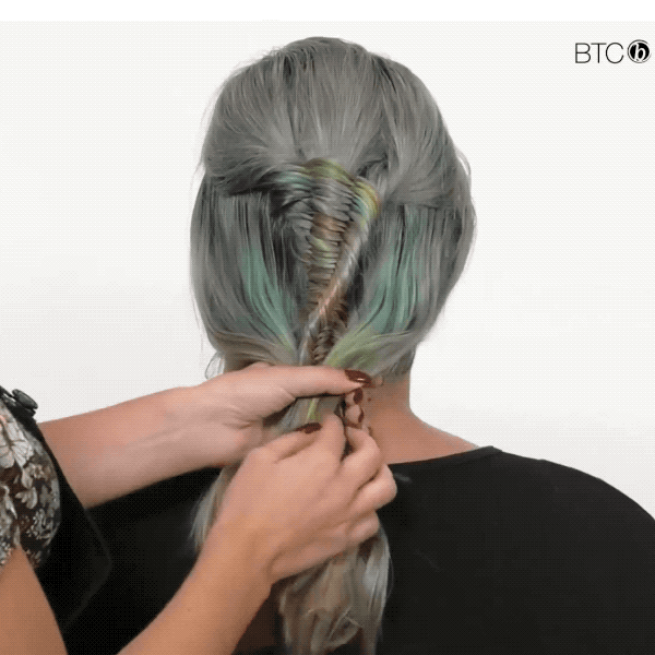 Alexandra_Wilson_DNA_Braid_Tips_1
