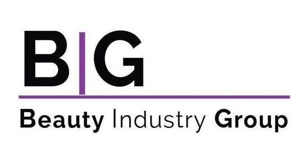 Beauty Industry Group Hidden Crown Hair Extensions News