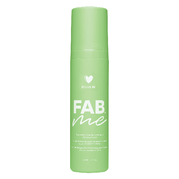 Fab.Me