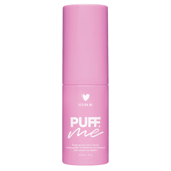 Puff.ME