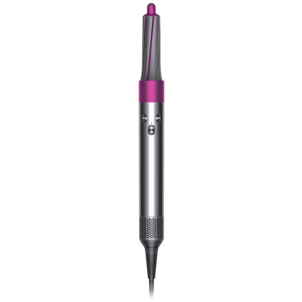 Airwrap Styler