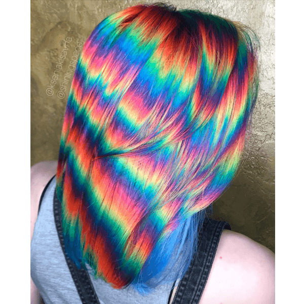 Holographic_Gallery_4