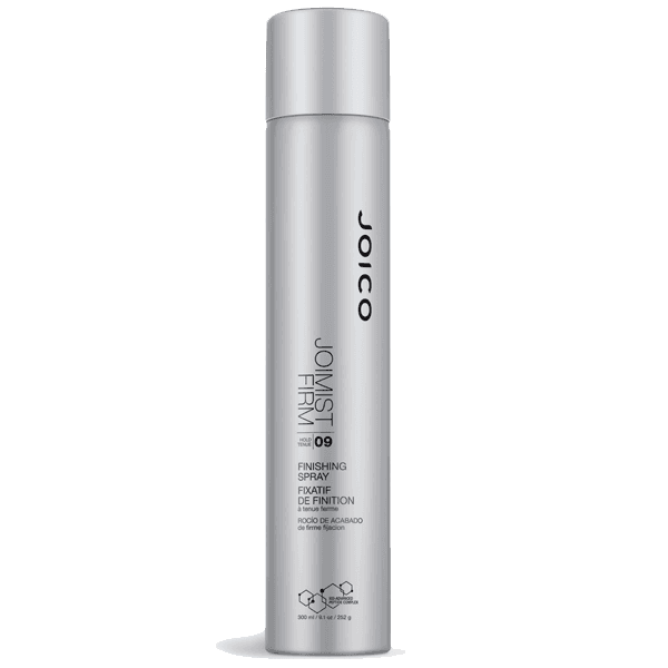 JoiMist Firm Finishing Spray