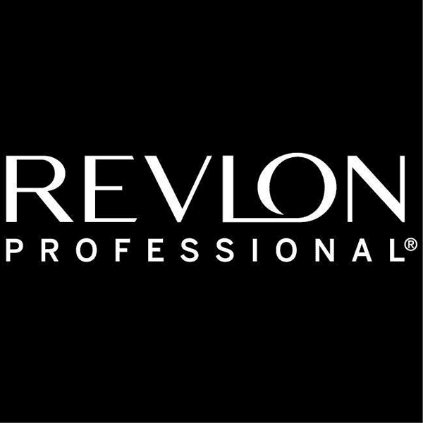 Revlon Professional Brands