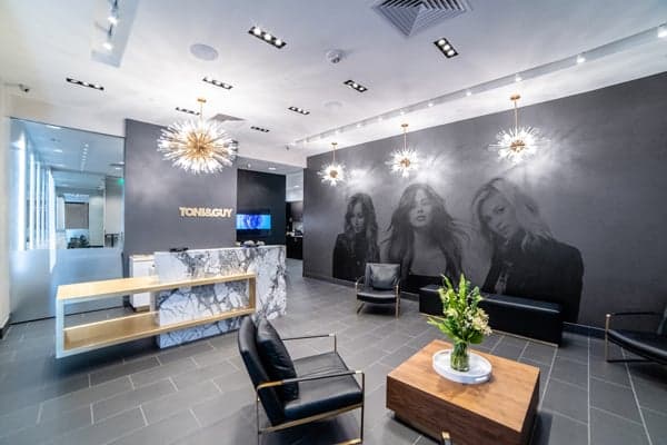 Toni&Guy_NorthPark_Remodel_3