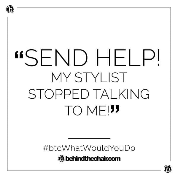 WWYD_Stylist_Stopped_Talking_To_Me