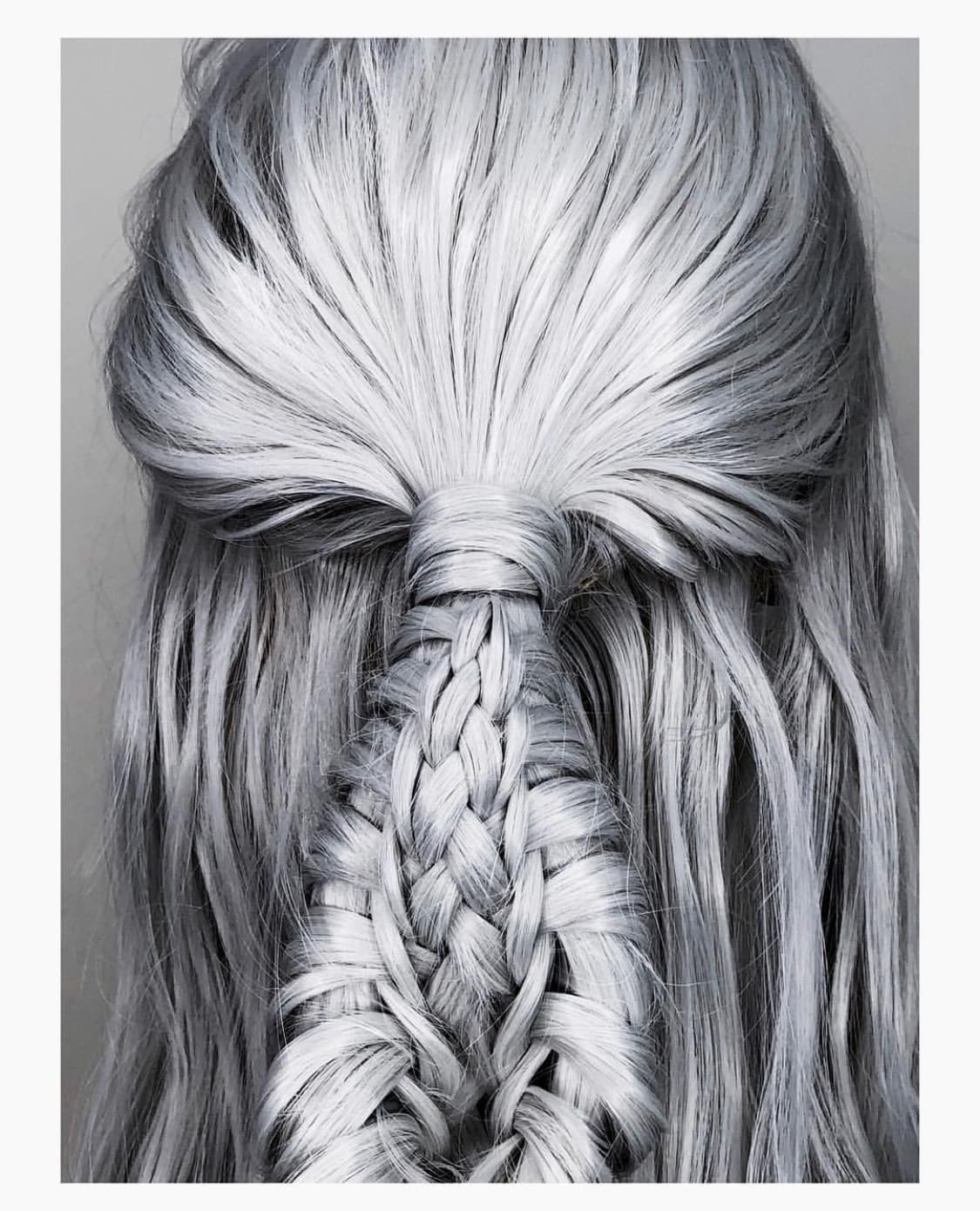 <p>Artist: <a href="https://www.instagram.com/jamiewileyhair/">@jamiewileyhair</a></p>