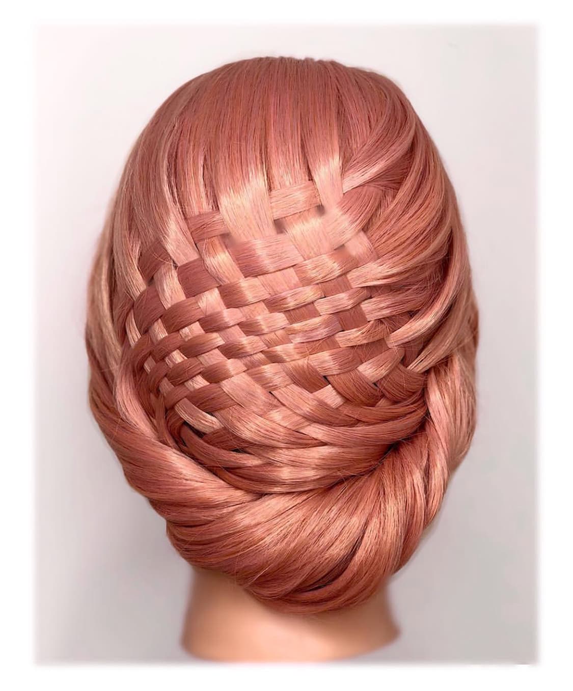 <p>Artist: <a href="https://www.instagram.com/jamiewileyhair/">@jamiewileyhair</a></p>