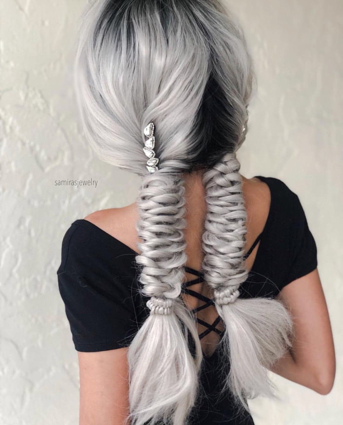 braids-21