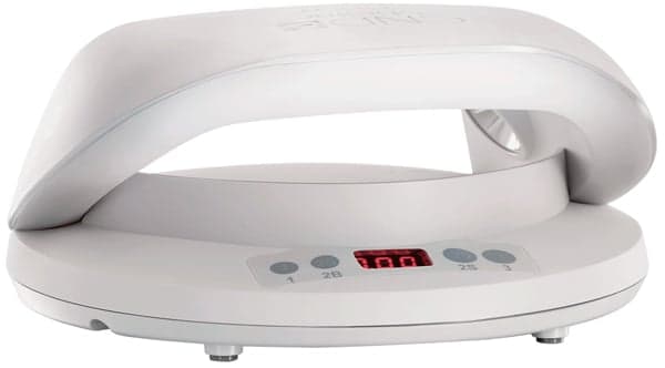 Cnd™ Led Lamp