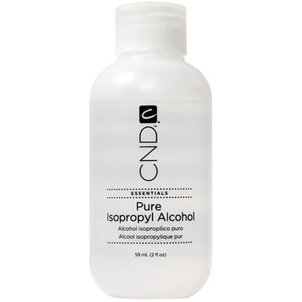 99% Pure Isopropyl Alcohol