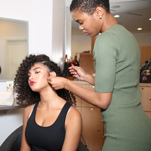 mizani-night-of-texture-1