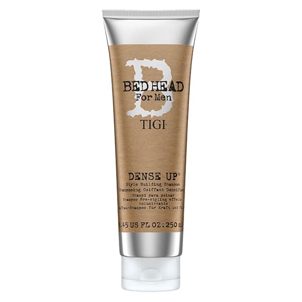 Dense up Styling Building Shampoo