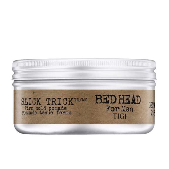 Slick Trick Pomade