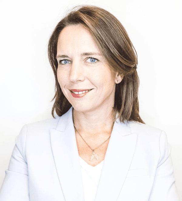 Emilie_Poisson_L'Orél_Professionnel_USA