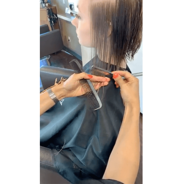 Ruth_tedmori_@ruthtedmorihair_razor_cut_5