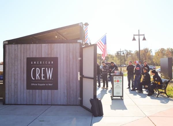 american-crew-verterans-day-event-6