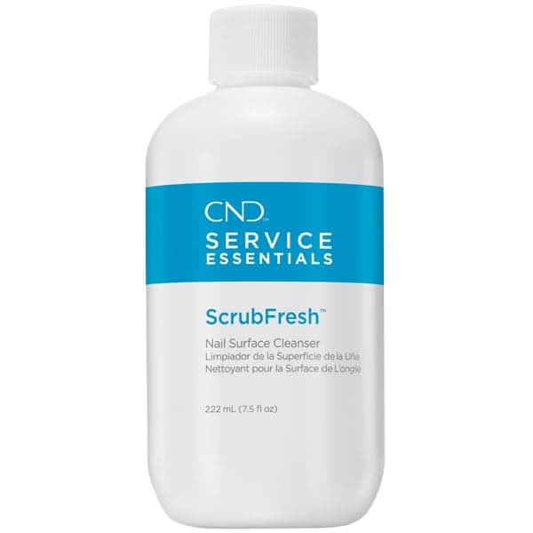Cnd™ Scrubfresh™