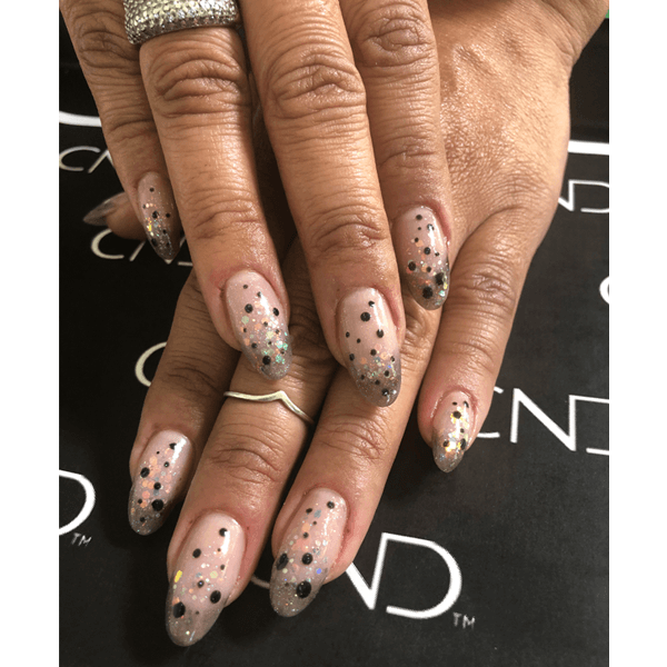 CND_Facebook_Live_Finished_Look_2