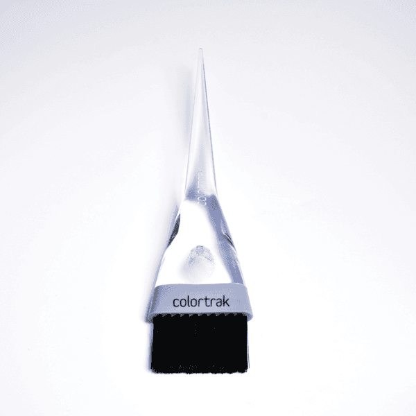 Ambassador Collection Brush